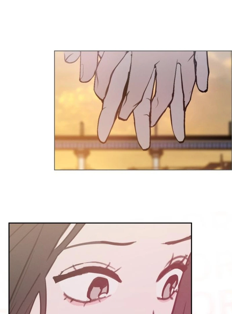 I Want To Be Fooled Chapter 23 - page 93