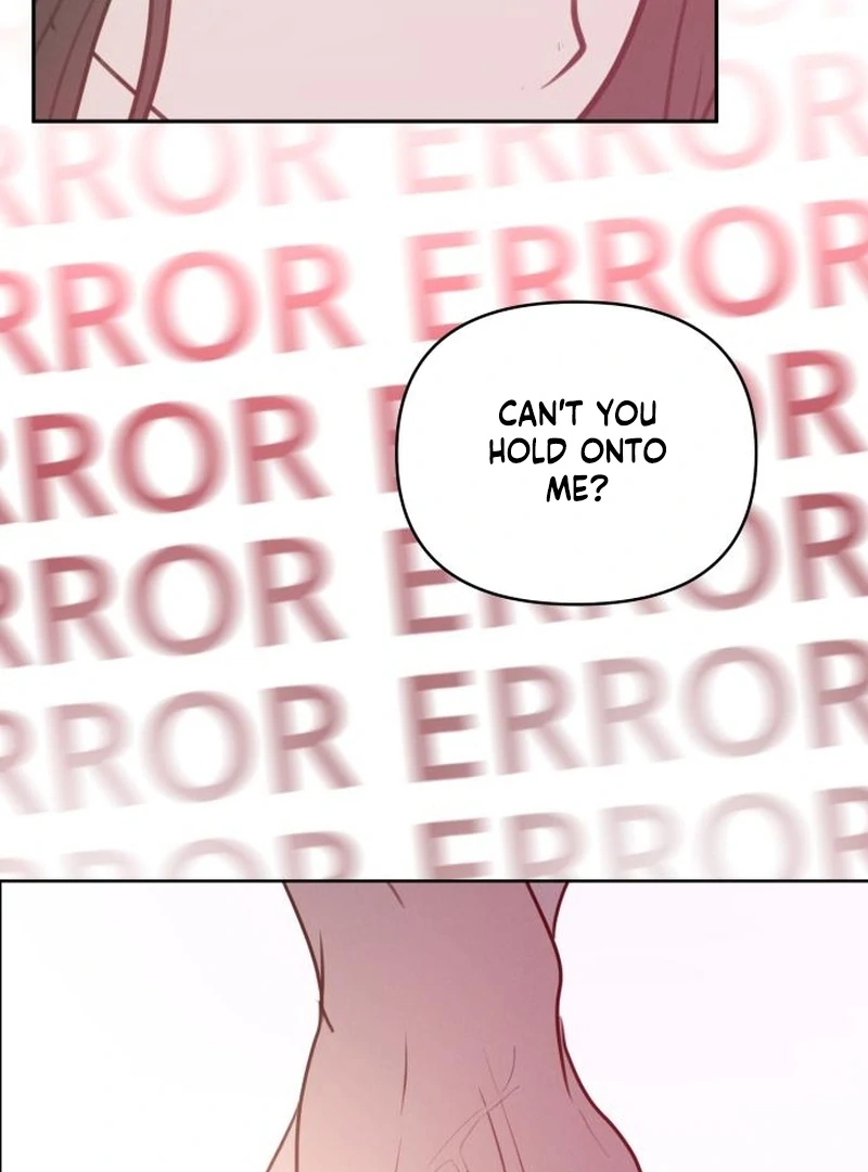 I Want To Be Fooled Chapter 23 - page 94