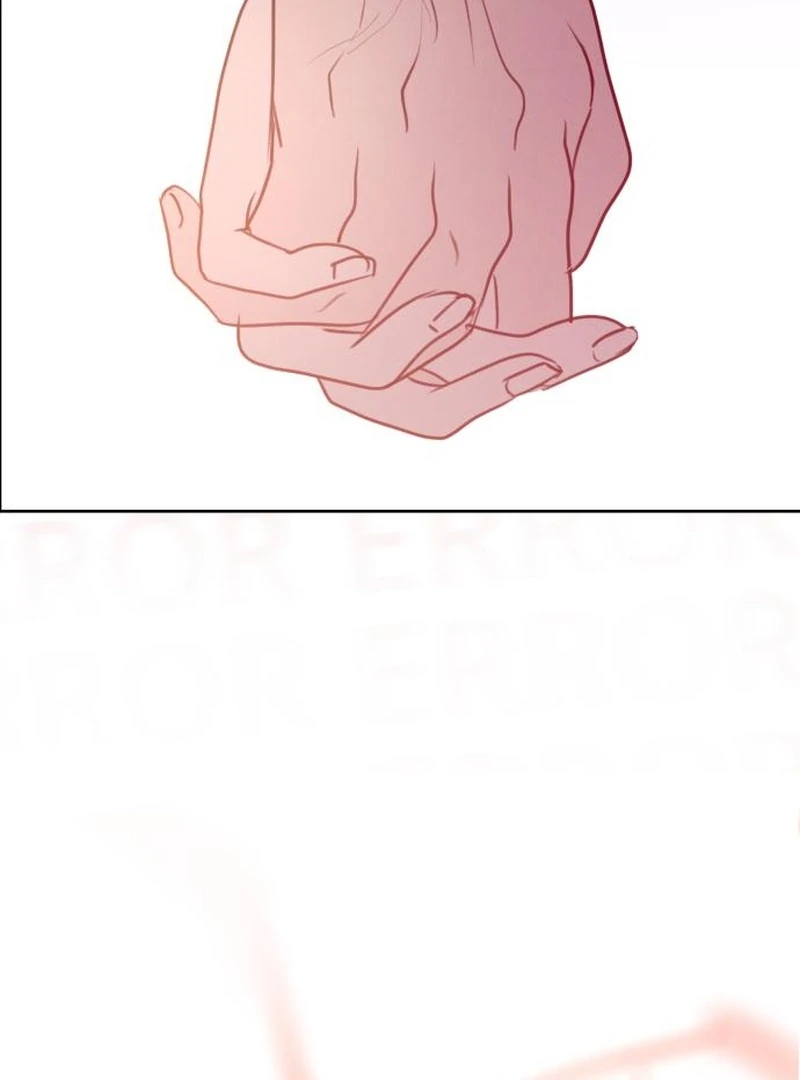 I Want To Be Fooled Chapter 23 - page 95