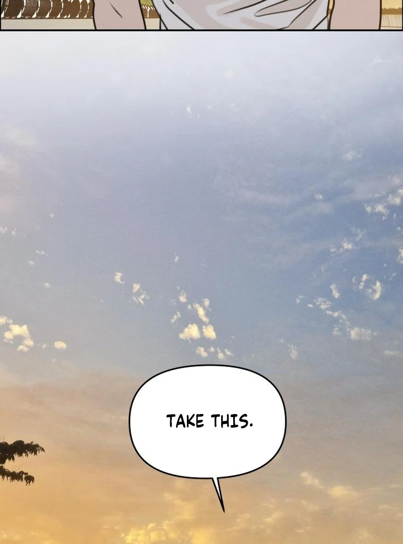 I Want To Be Fooled Chapter 24 - page 103