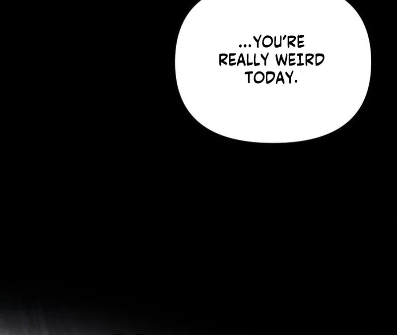 I Want To Be Fooled Chapter 24 - page 110