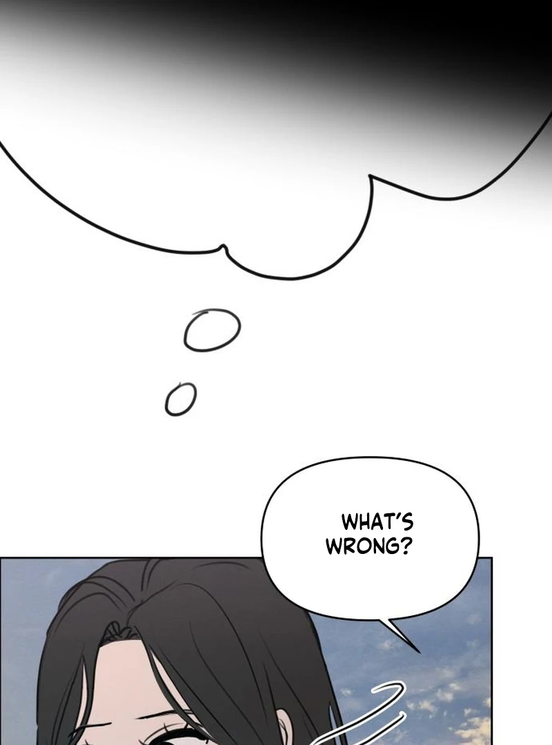 I Want To Be Fooled Chapter 24 - page 115