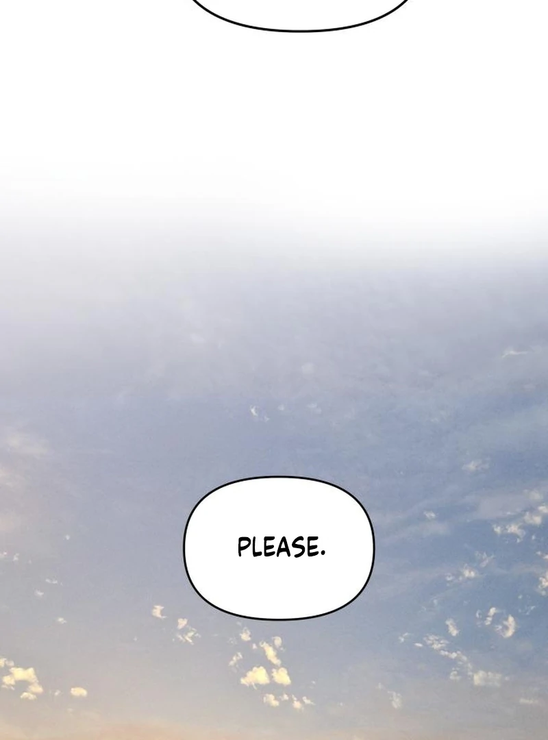 I Want To Be Fooled Chapter 24 - page 122