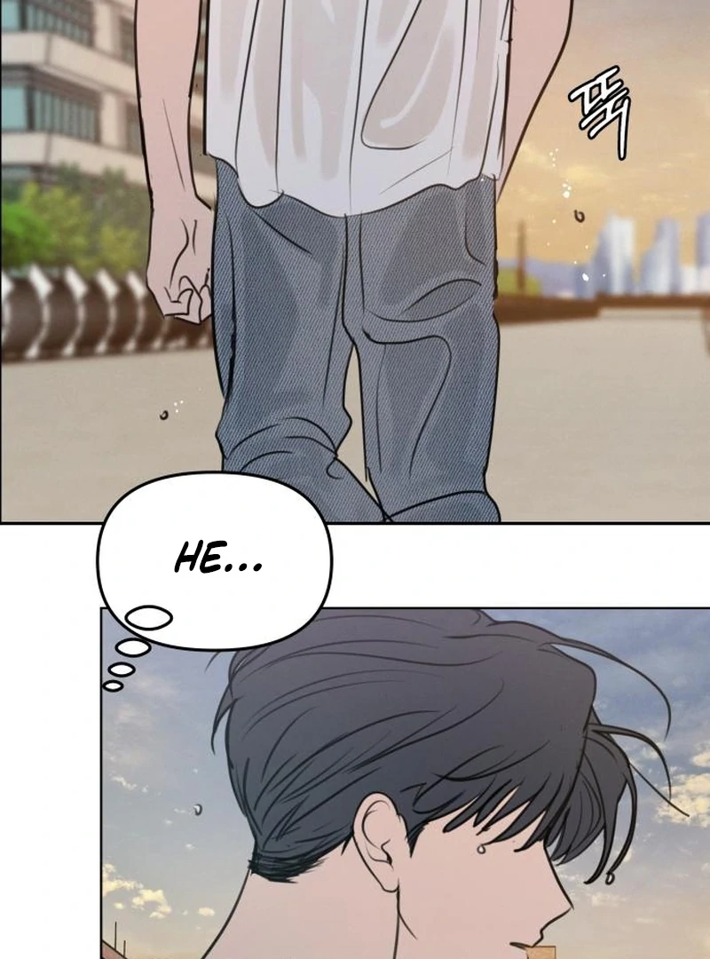 I Want To Be Fooled Chapter 24 - page 125