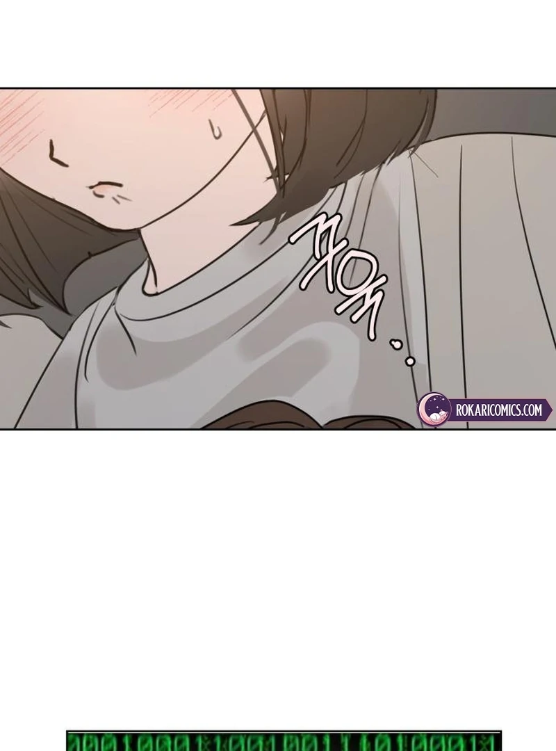 I Want To Be Fooled Chapter 24 - page 131