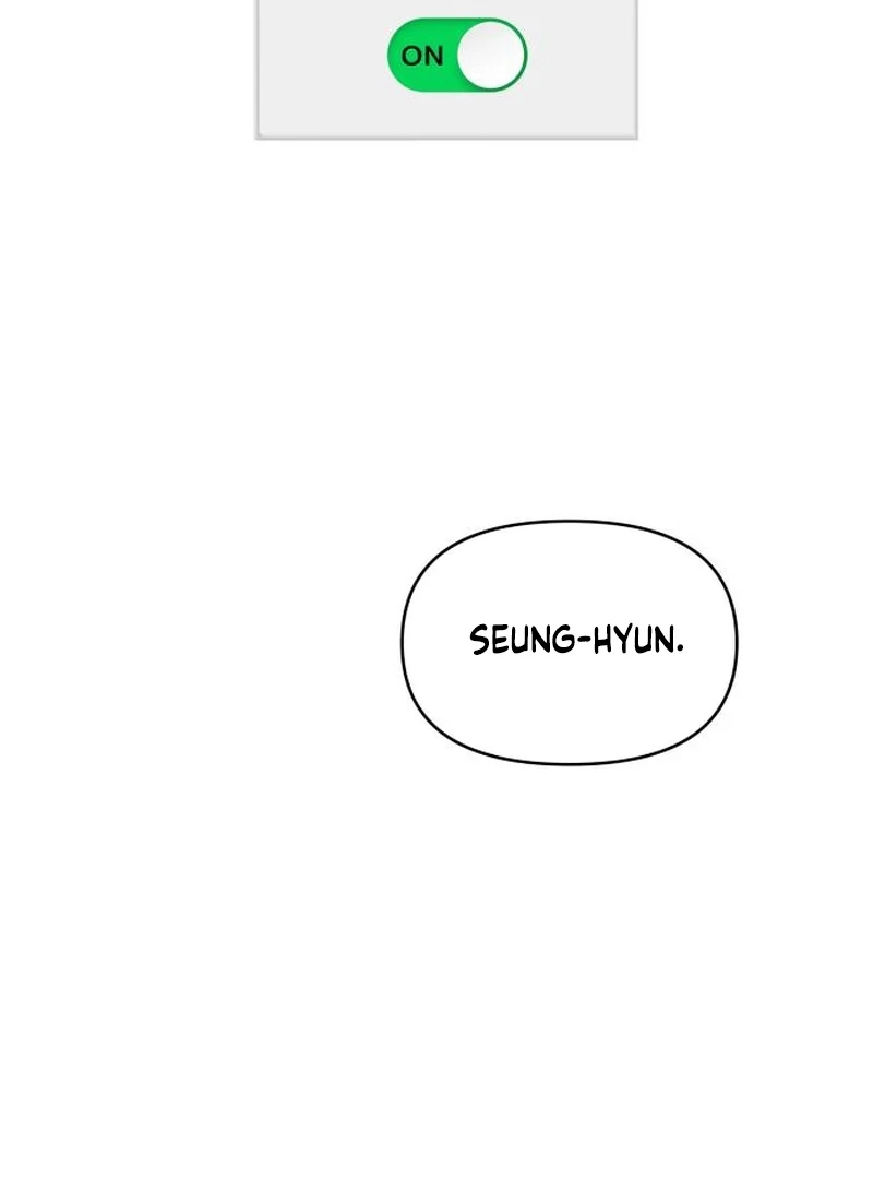 I Want To Be Fooled Chapter 24 - page 133