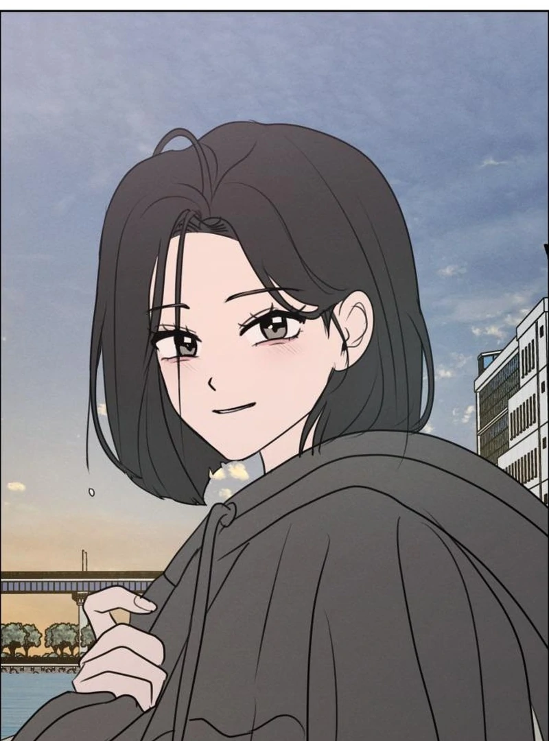 I Want To Be Fooled Chapter 24 - page 134