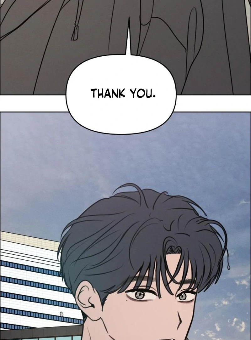 I Want To Be Fooled Chapter 24 - page 135