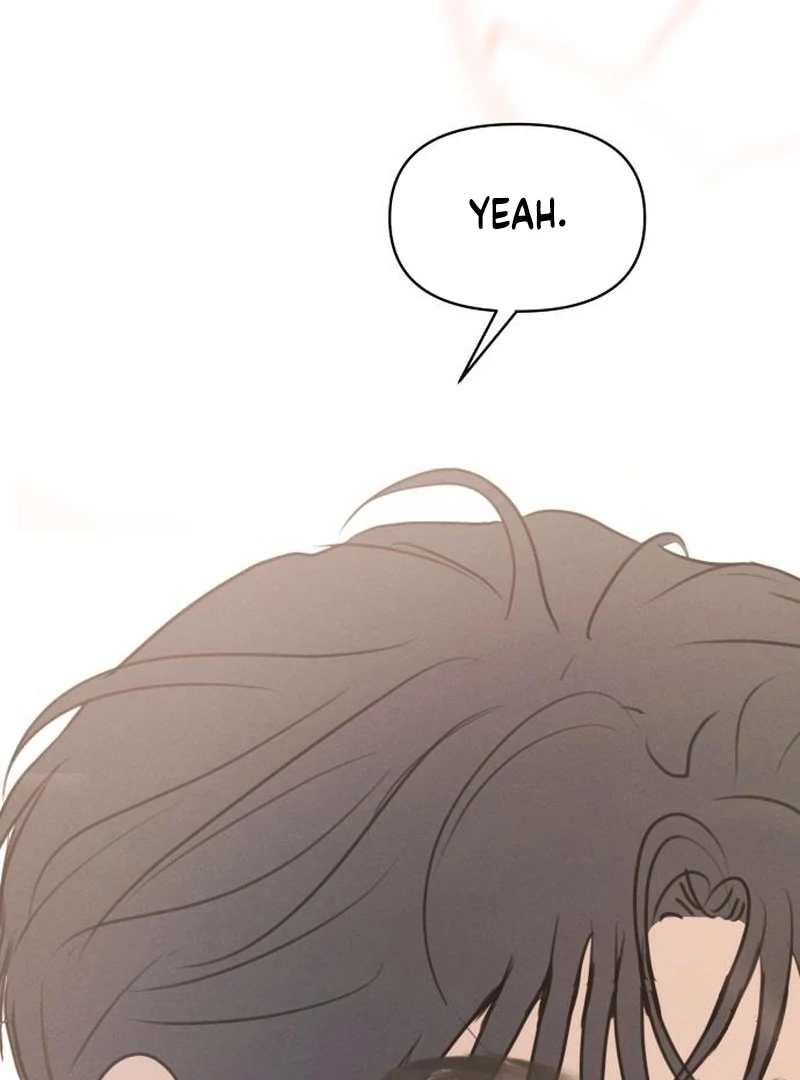 I Want To Be Fooled Chapter 24 - page 137