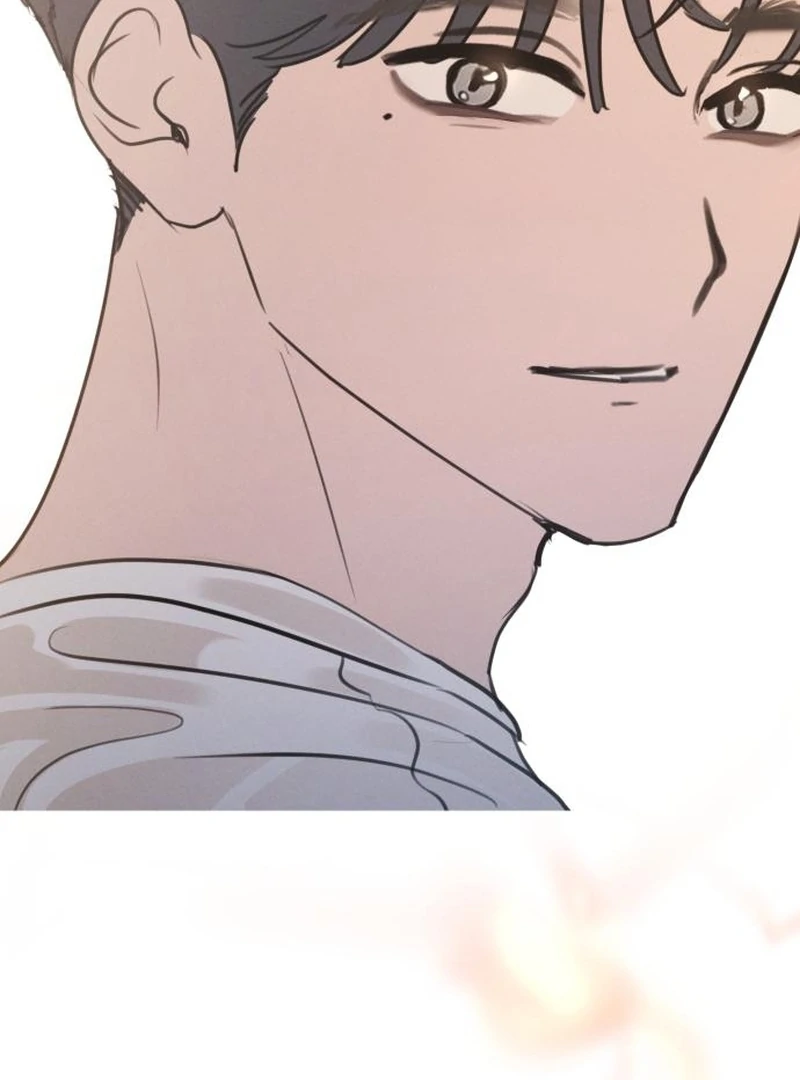 I Want To Be Fooled Chapter 24 - page 138