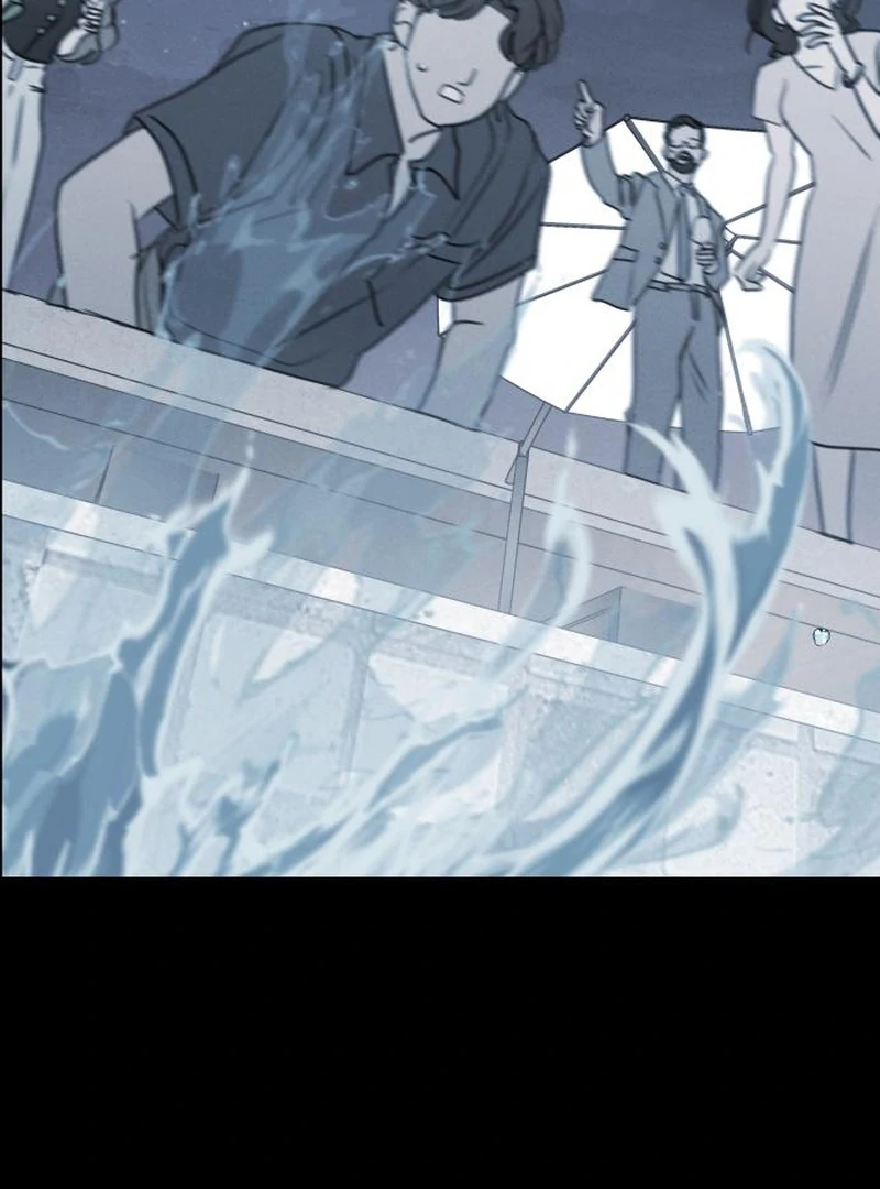 I Want To Be Fooled Chapter 24 - page 15