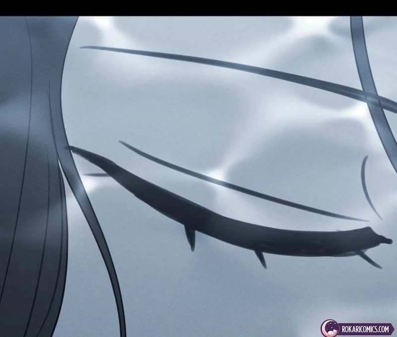 I Want To Be Fooled Chapter 24 - page 18