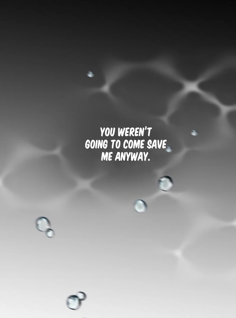 I Want To Be Fooled Chapter 24 - page 20