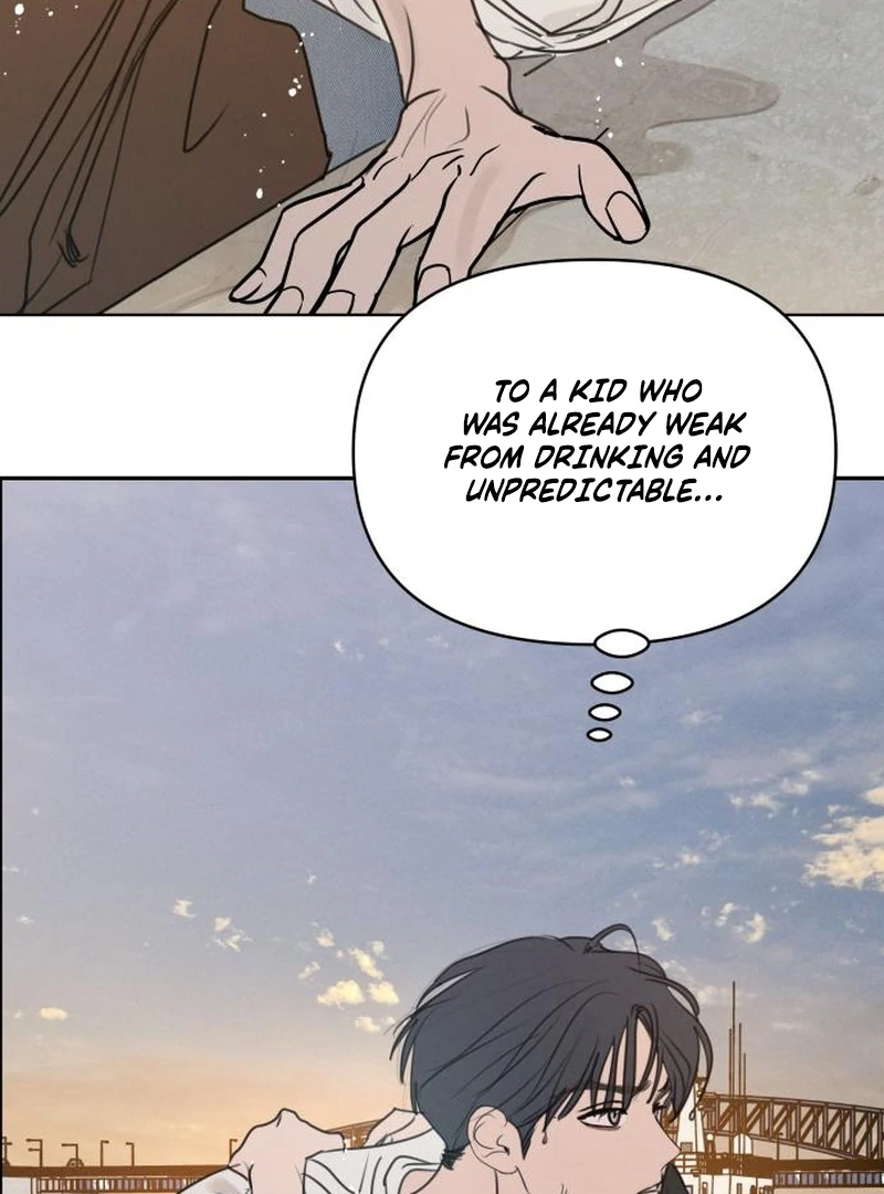 I Want To Be Fooled Chapter 24 - page 26