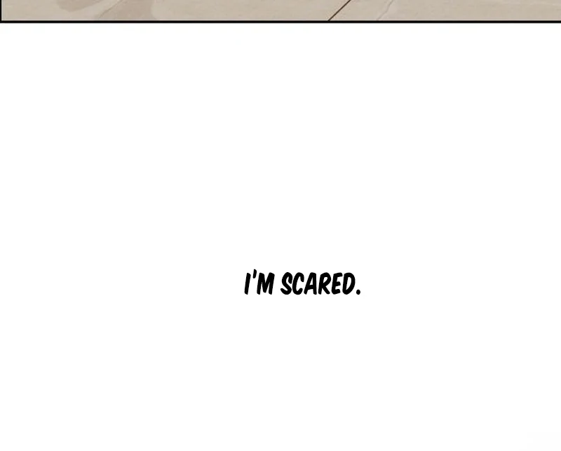 I Want To Be Fooled Chapter 24 - page 28