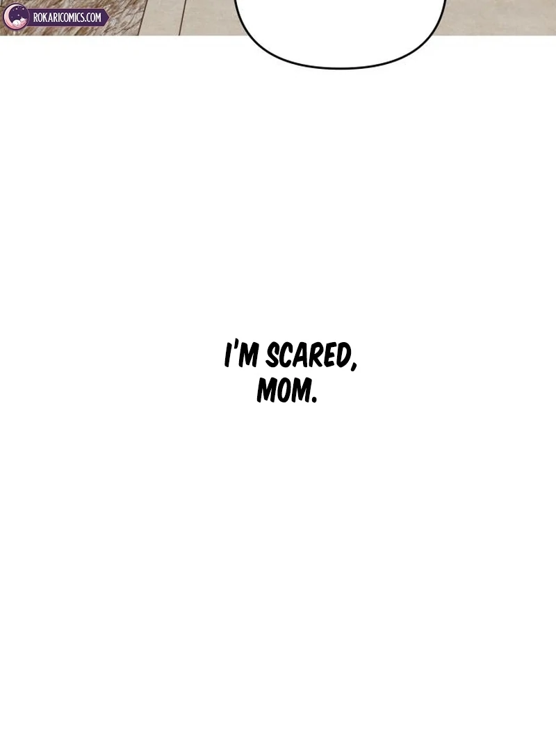 I Want To Be Fooled Chapter 24 - page 31