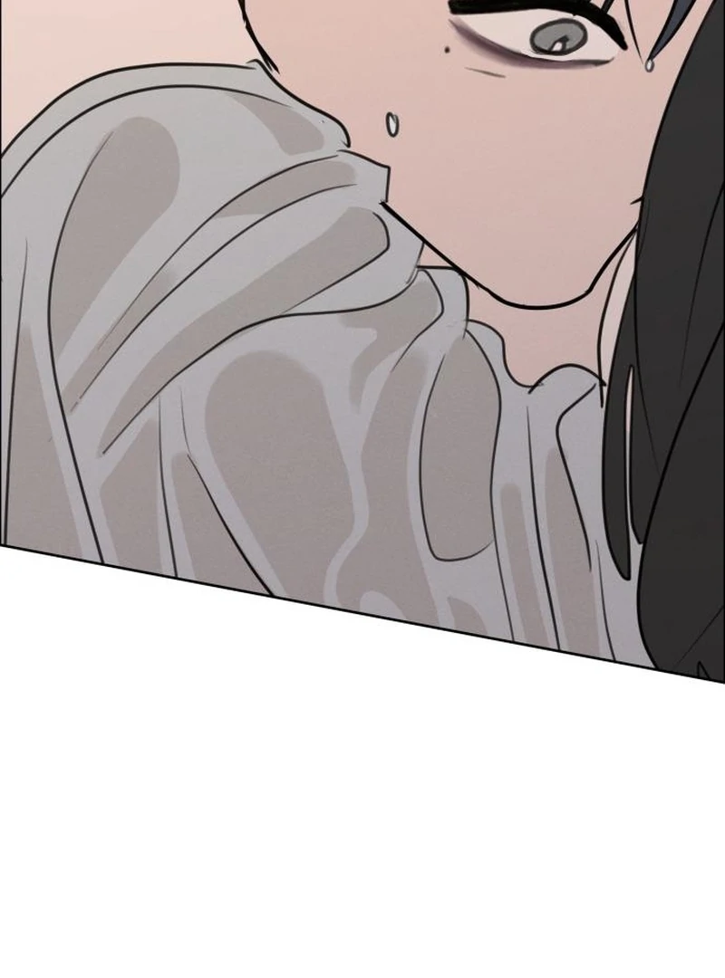 I Want To Be Fooled Chapter 24 - page 34