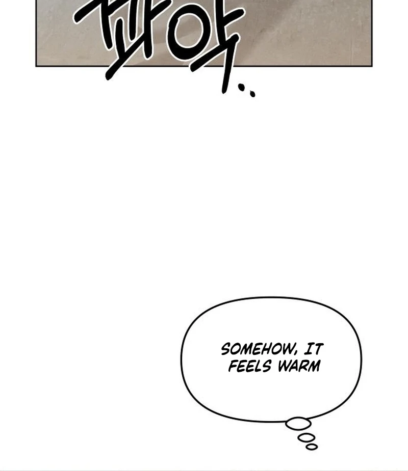 I Want To Be Fooled Chapter 24 - page 38