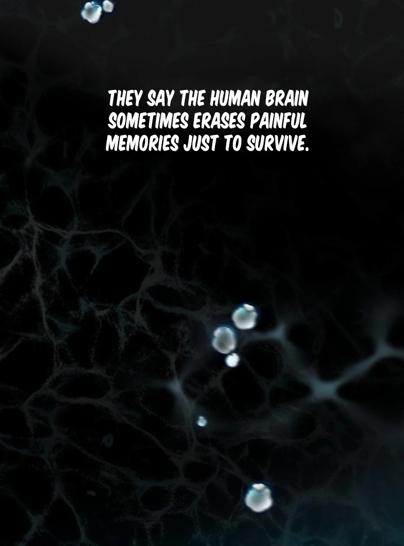 I Want To Be Fooled Chapter 24 - page 4