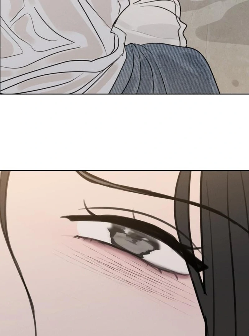 I Want To Be Fooled Chapter 24 - page 40