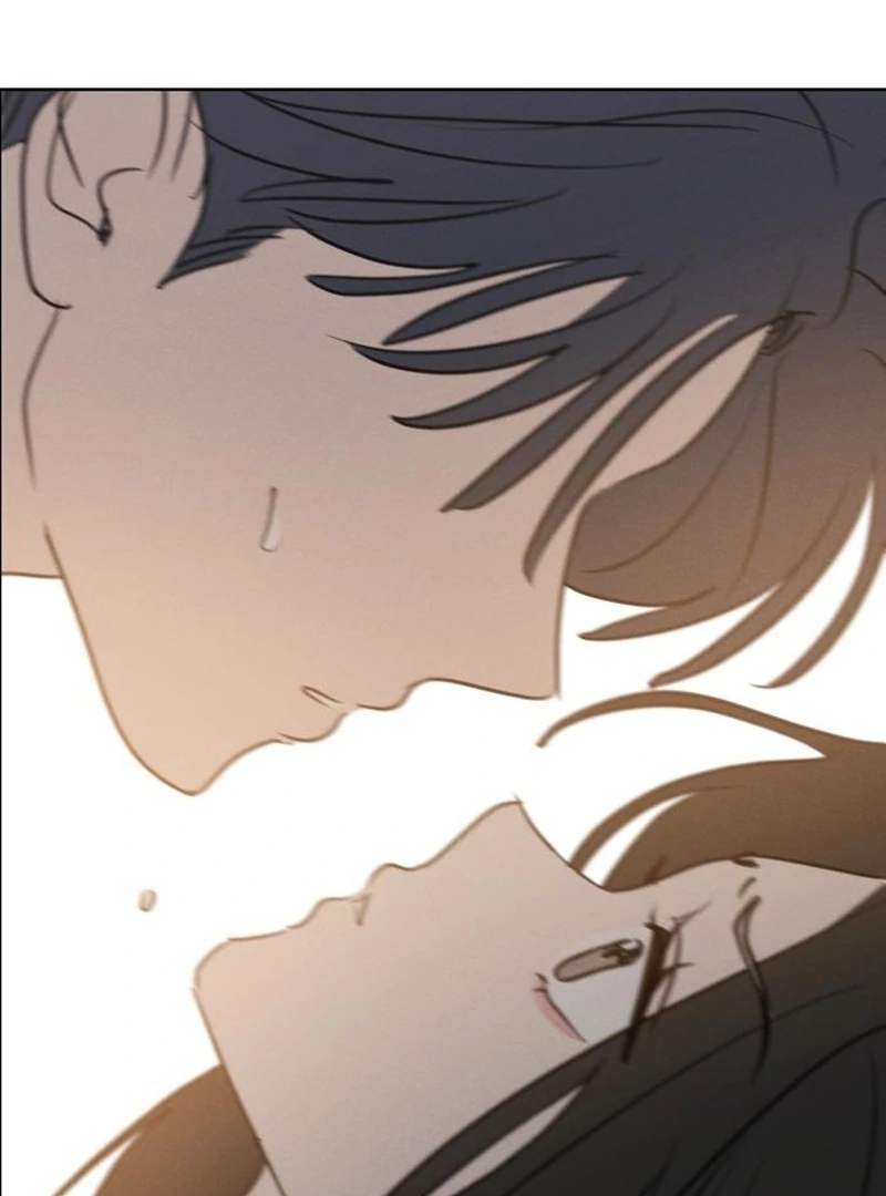 I Want To Be Fooled Chapter 24 - page 43