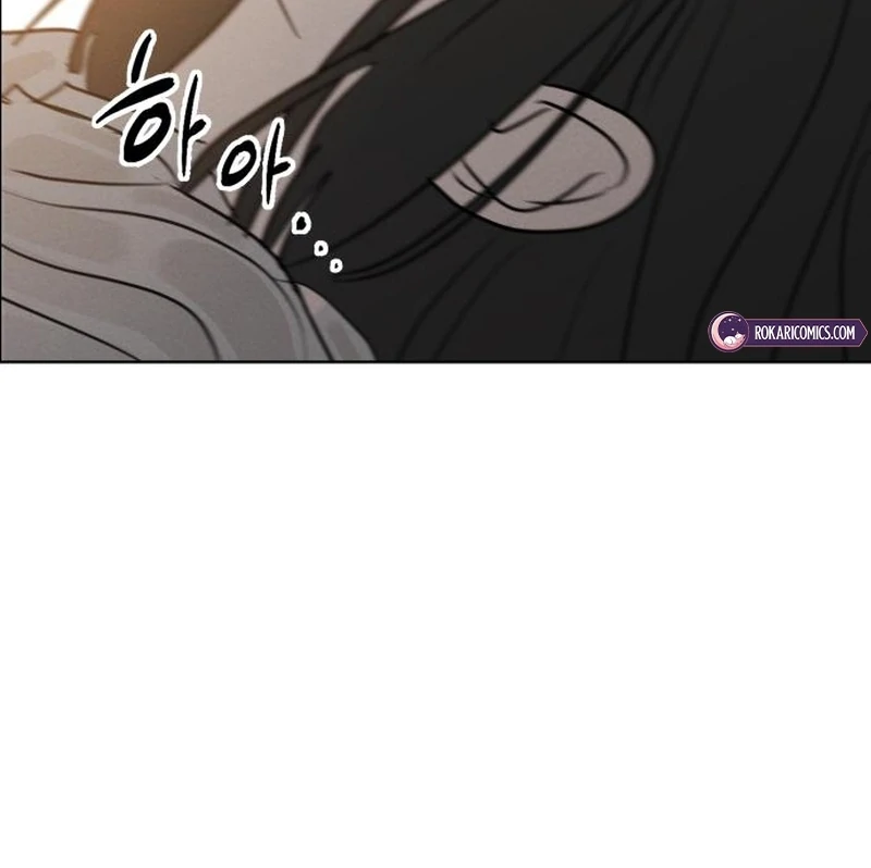 I Want To Be Fooled Chapter 24 - page 44