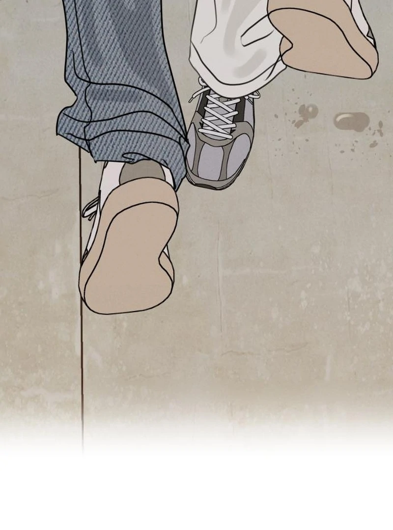 I Want To Be Fooled Chapter 24 - page 49