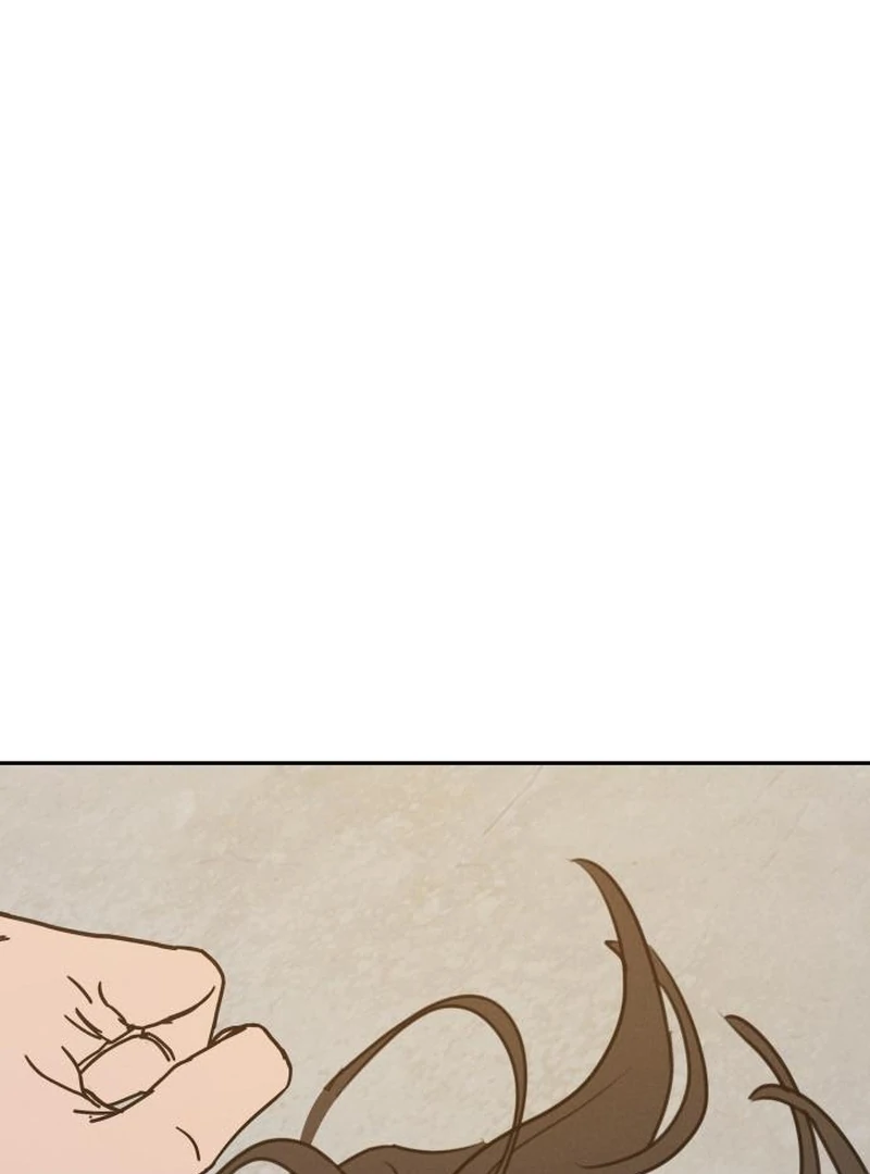 I Want To Be Fooled Chapter 24 - page 52