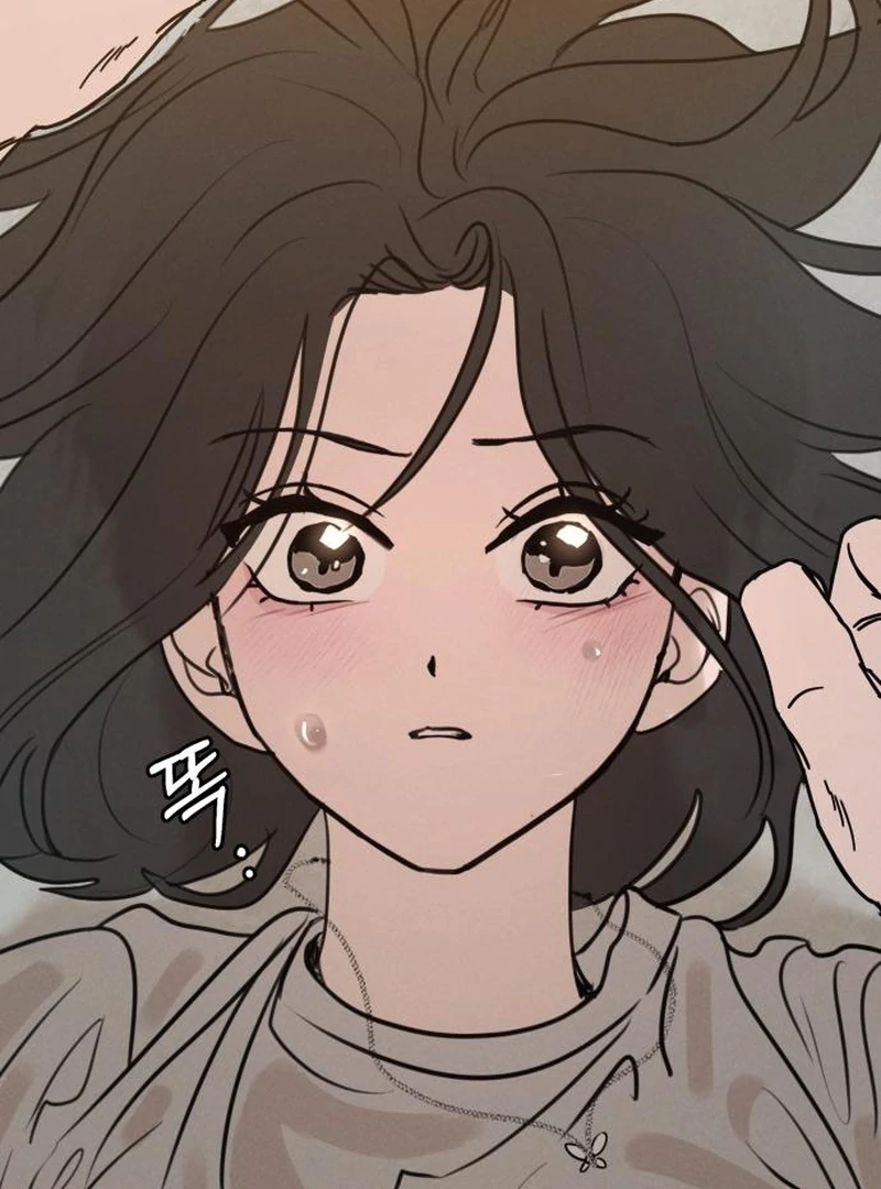 I Want To Be Fooled Chapter 24 - page 53