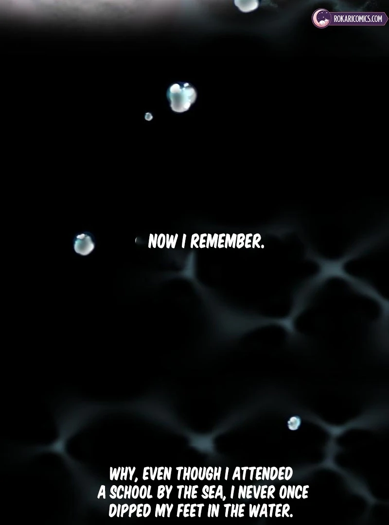 I Want To Be Fooled Chapter 24 - page 6