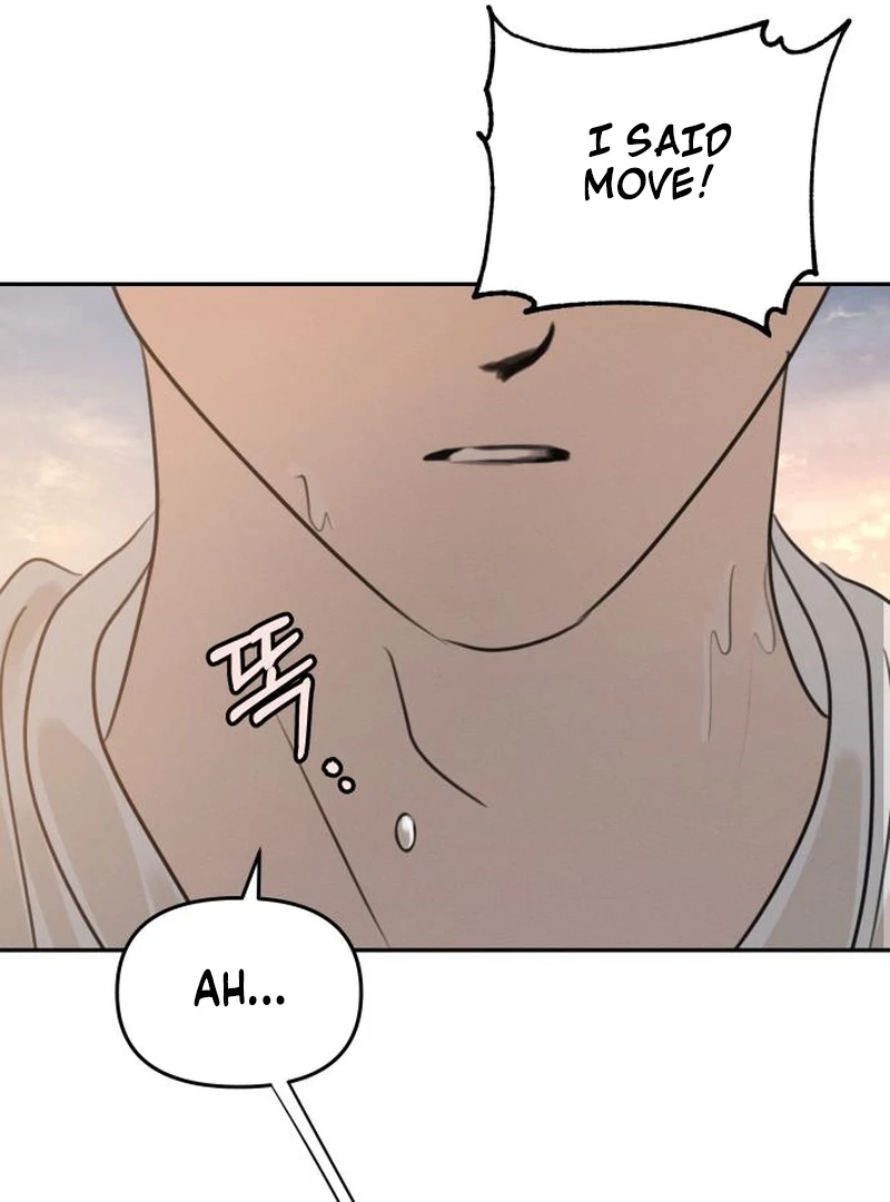 I Want To Be Fooled Chapter 24 - page 62