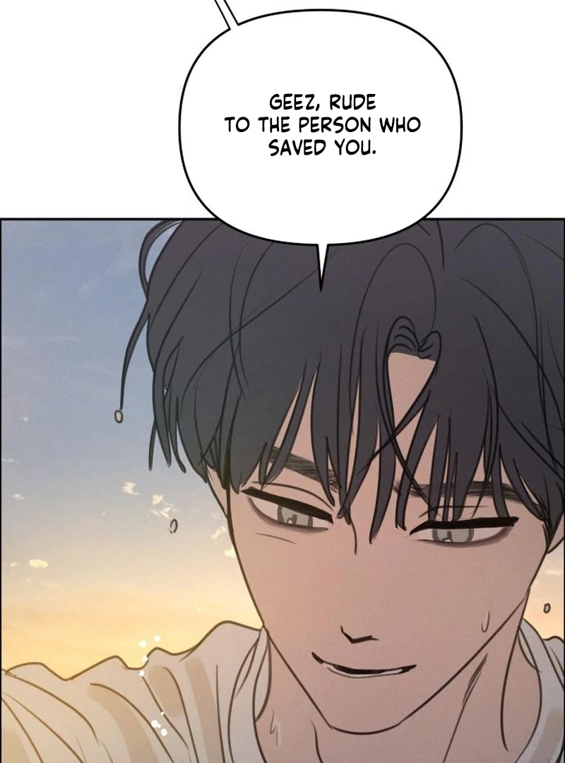 I Want To Be Fooled Chapter 24 - page 63