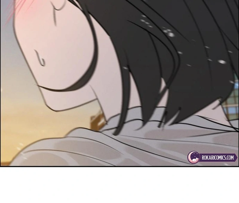 I Want To Be Fooled Chapter 24 - page 81