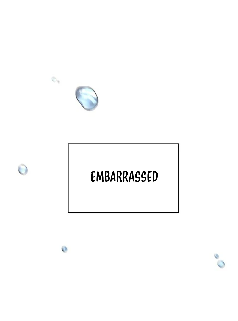 I Want To Be Fooled Chapter 24 - page 82