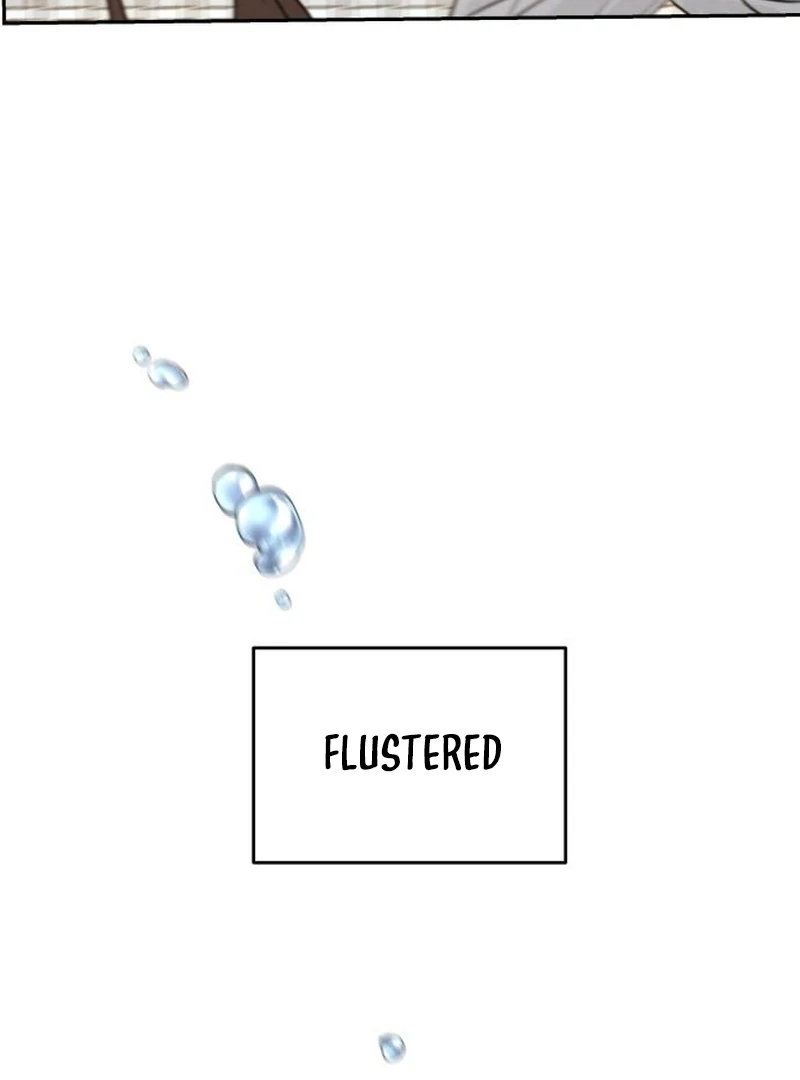 I Want To Be Fooled Chapter 24 - page 84