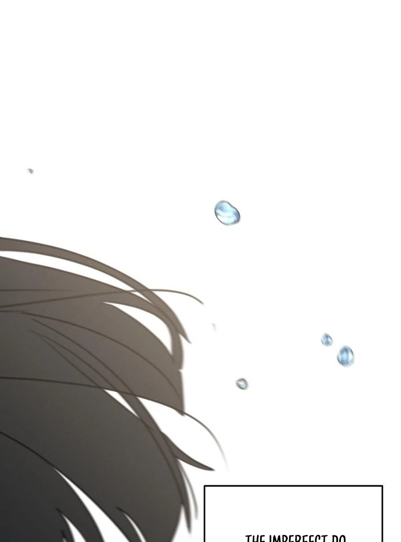 I Want To Be Fooled Chapter 24 - page 87