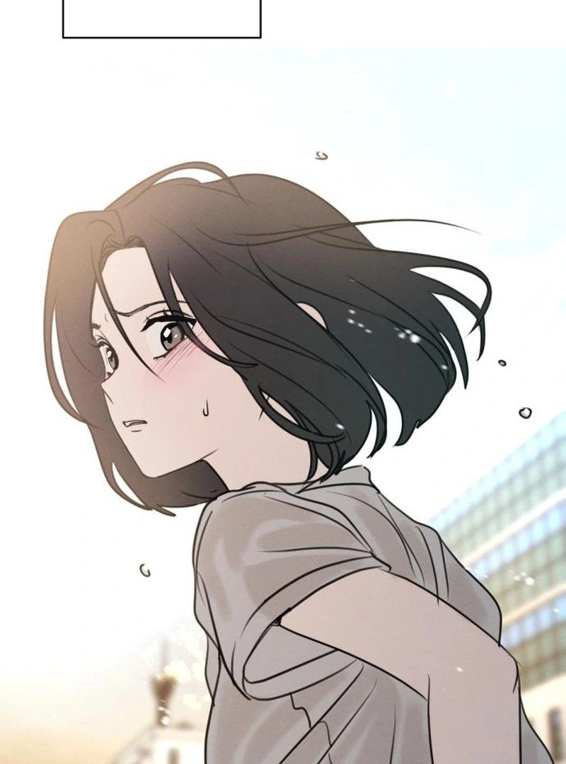 I Want To Be Fooled Chapter 24 - page 89