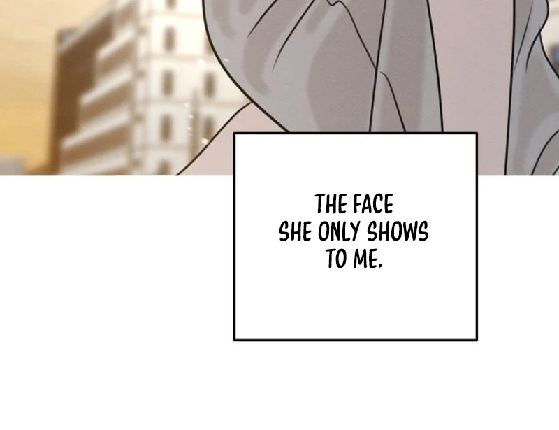 I Want To Be Fooled Chapter 24 - page 90