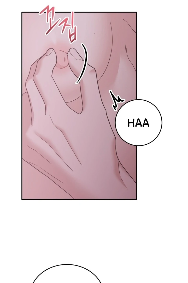 Deal Breaker [Completed Edition] Chapter 13 - page 49