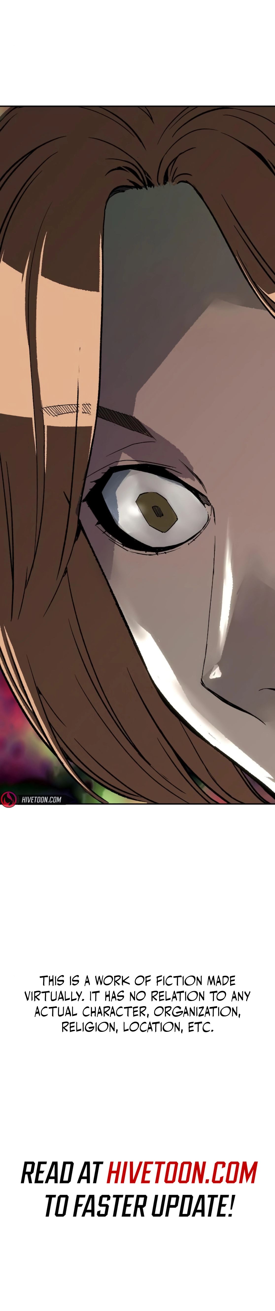 The Villain’s Profiler Chapter 22 - page 8