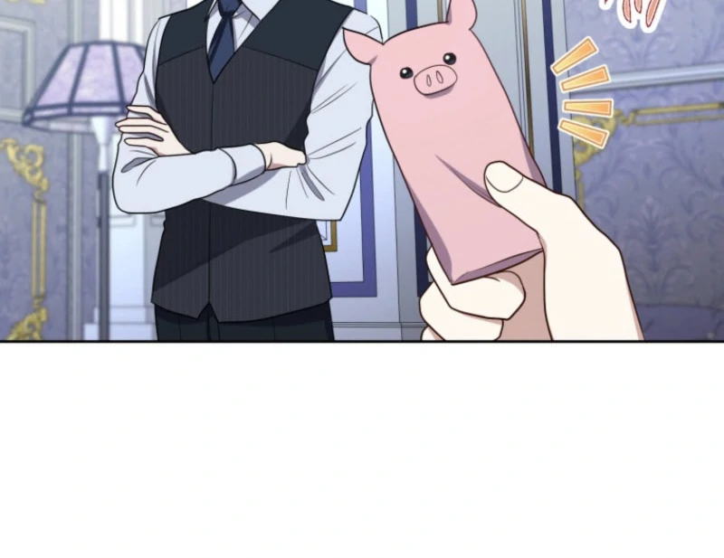 The Grim Reaper Duke’s Obsessive Contract Mother Chapter 38 - page 13