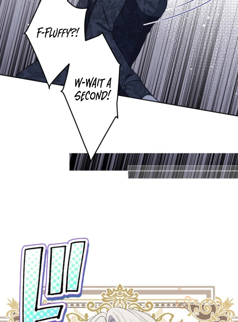 The Grim Reaper Duke’s Obsessive Contract Mother Chapter 38 - page 28