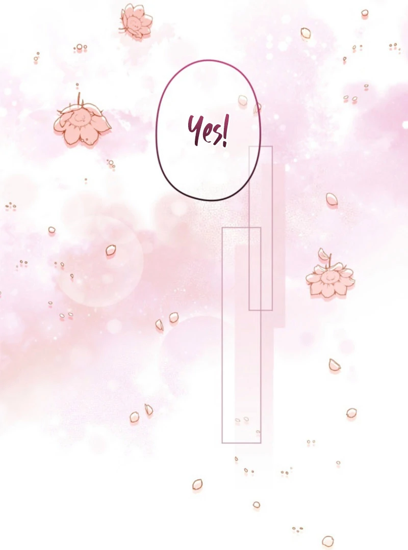 The Grim Reaper Duke’s Obsessive Contract Mother Chapter 38 - page 65