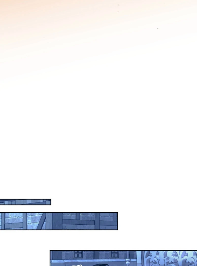 The Grim Reaper Duke’s Obsessive Contract Mother Chapter 38 - page 69