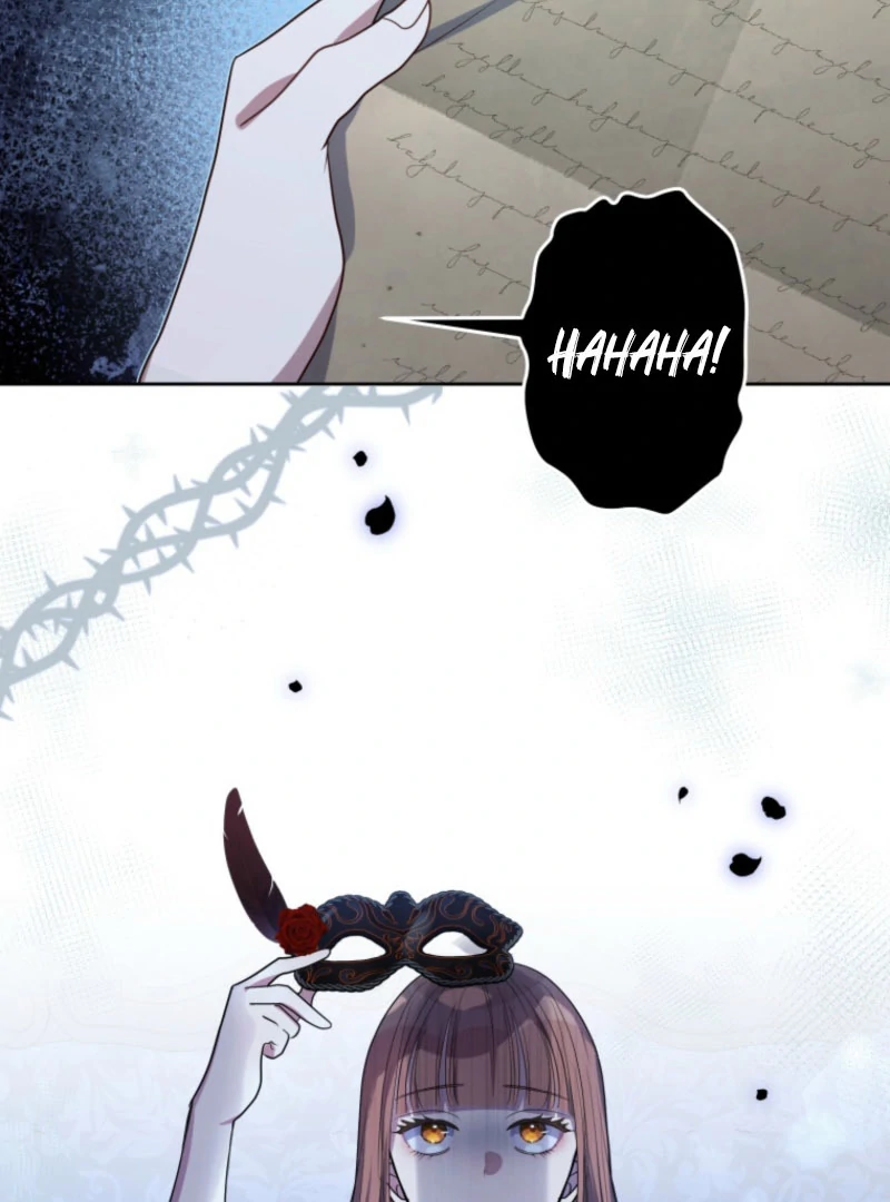 The Grim Reaper Duke’s Obsessive Contract Mother Chapter 38 - page 71