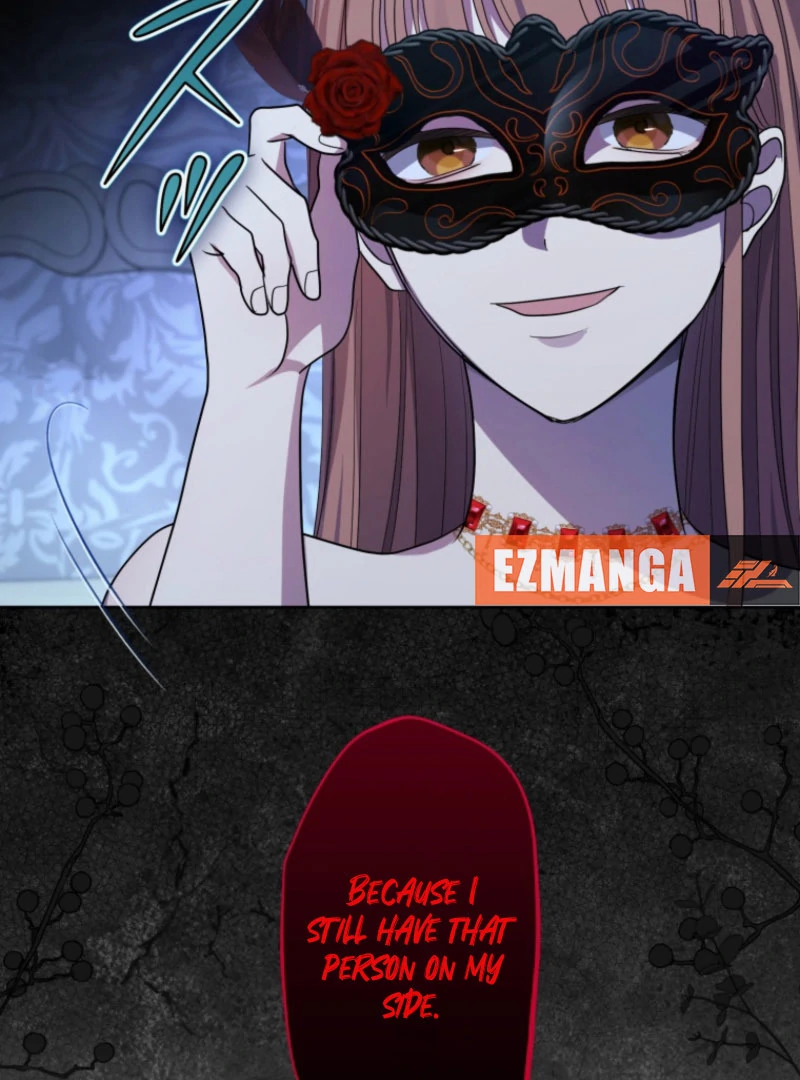 The Grim Reaper Duke’s Obsessive Contract Mother Chapter 38 - page 73