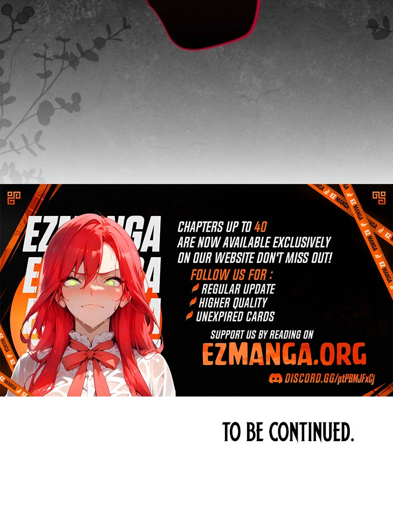 The Grim Reaper Duke’s Obsessive Contract Mother Chapter 38 - page 74