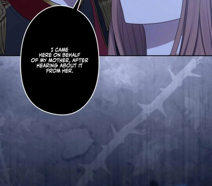 The Grim Reaper Duke’s Obsessive Contract Mother Chapter 39 - page 10