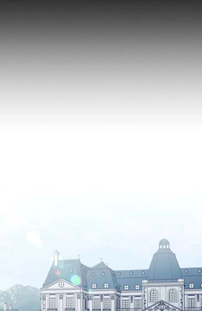 The Grim Reaper Duke’s Obsessive Contract Mother Chapter 39 - page 18