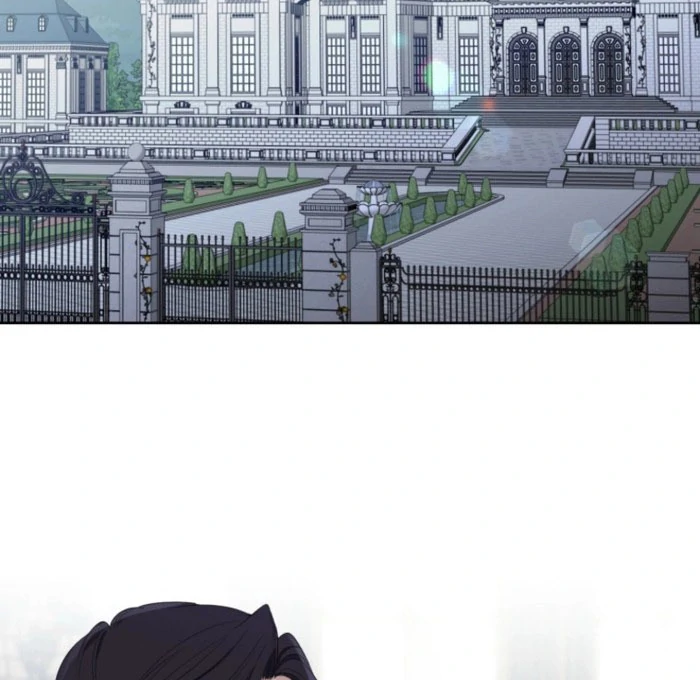 The Grim Reaper Duke’s Obsessive Contract Mother Chapter 39 - page 19